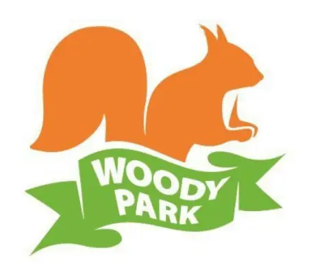 Woody Park à Fécamp